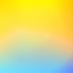 Ikon Gradient Weather
