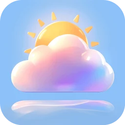 Daily Weather 24&7