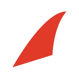 Icono de iWindsurf: Weather and Waves